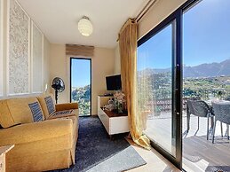 Sevenhouse by Atlantic Holiday