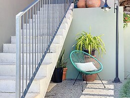 Sevenhouse by Atlantic Holiday