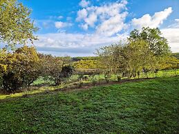 Le Grand Cottage Nature Bien-Etre Piscine
