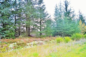 Le Grand Cottage Nature Bien-Etre Piscine