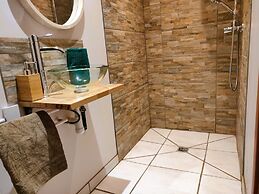 Le Grand Cottage Nature Bien-Etre Piscine