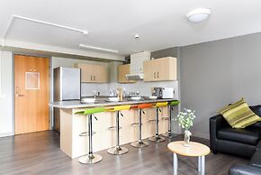 For Students Only Mealmarket Exchange in Aberdeen