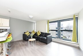 For Students Only Mealmarket Exchange in Aberdeen