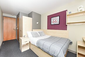 For Students Only Mealmarket Exchange in Aberdeen