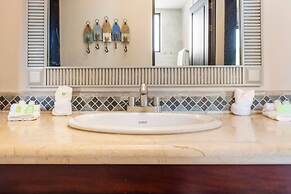 Jaco Beachfront Oasis Newly renovated