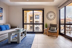 Jaco Beachfront Oasis Newly renovated