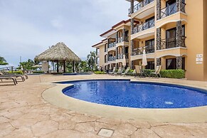 Jaco Beachfront Oasis Newly renovated