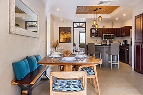 Jaco Beachfront Oasis Newly renovated