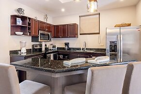 Jaco Beachfront Oasis Newly renovated