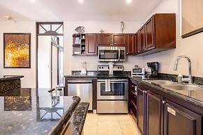 Jaco Beachfront Oasis Newly renovated