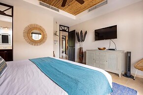 Jaco Beachfront Oasis Newly renovated