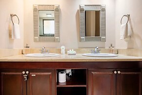 Jaco Beachfront Oasis Newly renovated