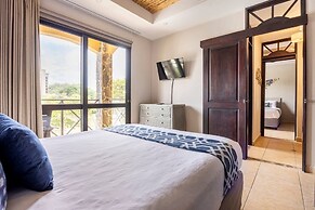 Jaco Beachfront Oasis Newly renovated