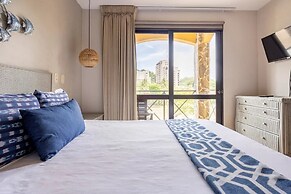 Jaco Beachfront Oasis Newly renovated