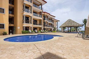 Jaco Beachfront Oasis Newly renovated