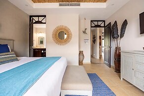 Jaco Beachfront Oasis Newly renovated