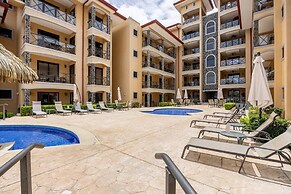 Jaco Beachfront Oasis Newly renovated