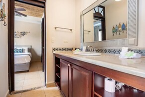 Jaco Beachfront Oasis Newly renovated