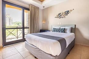 Jaco Beachfront Oasis Newly renovated