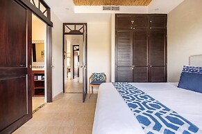 Jaco Beachfront Oasis Newly renovated