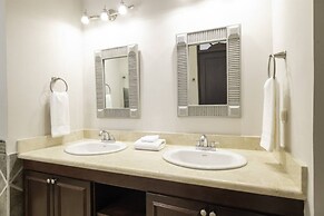 Jaco Beachfront Oasis Newly renovated