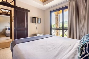 Jaco Beachfront Oasis Newly renovated