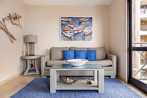 Jaco Beachfront Oasis Newly renovated