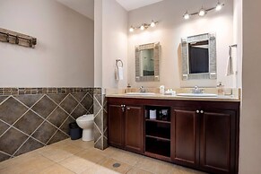 Jaco Beachfront Oasis Newly renovated