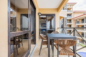 Jaco Beachfront Oasis Newly renovated