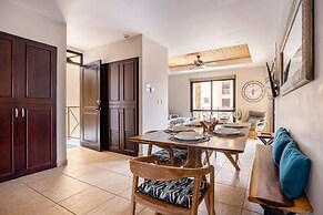 Jaco Beachfront Oasis Newly renovated