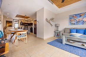 Jaco Beachfront Oasis Newly renovated