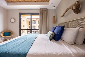 Jaco Beachfront Oasis Newly renovated