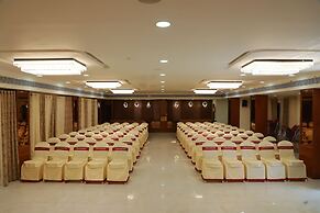 Minerva Grand JBS