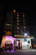 Minerva Grand JBS