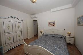 residence dolores castle