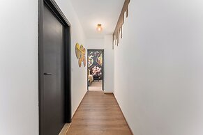 The Chocolate Suites