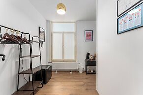 The Chocolate Suites