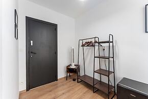 The Chocolate Suites