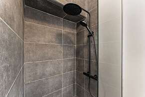 The Chocolate Suites