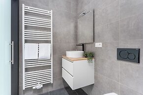 The Chocolate Suites