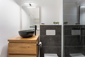 The Chocolate Suites