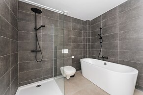 The Chocolate Suites