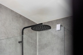 The Chocolate Suites