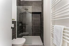 The Chocolate Suites