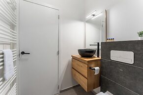 The Chocolate Suites