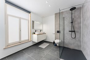 The Chocolate Suites