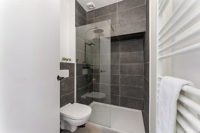 The Chocolate Suites