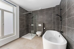 The Chocolate Suites