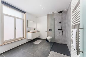 The Chocolate Suites