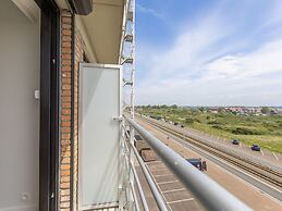 Amazing Apartment With Sea-views